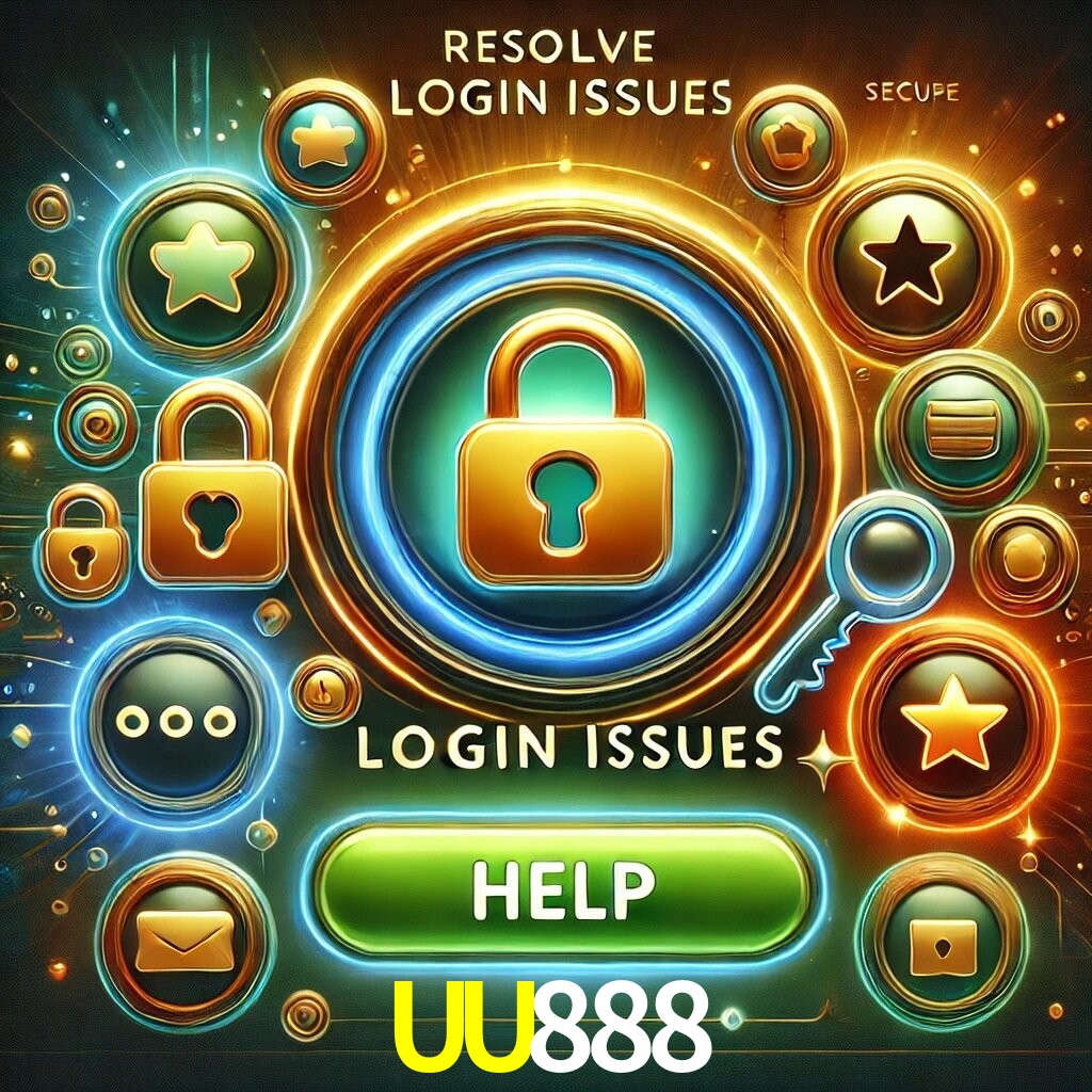  UU888