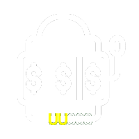  UU888