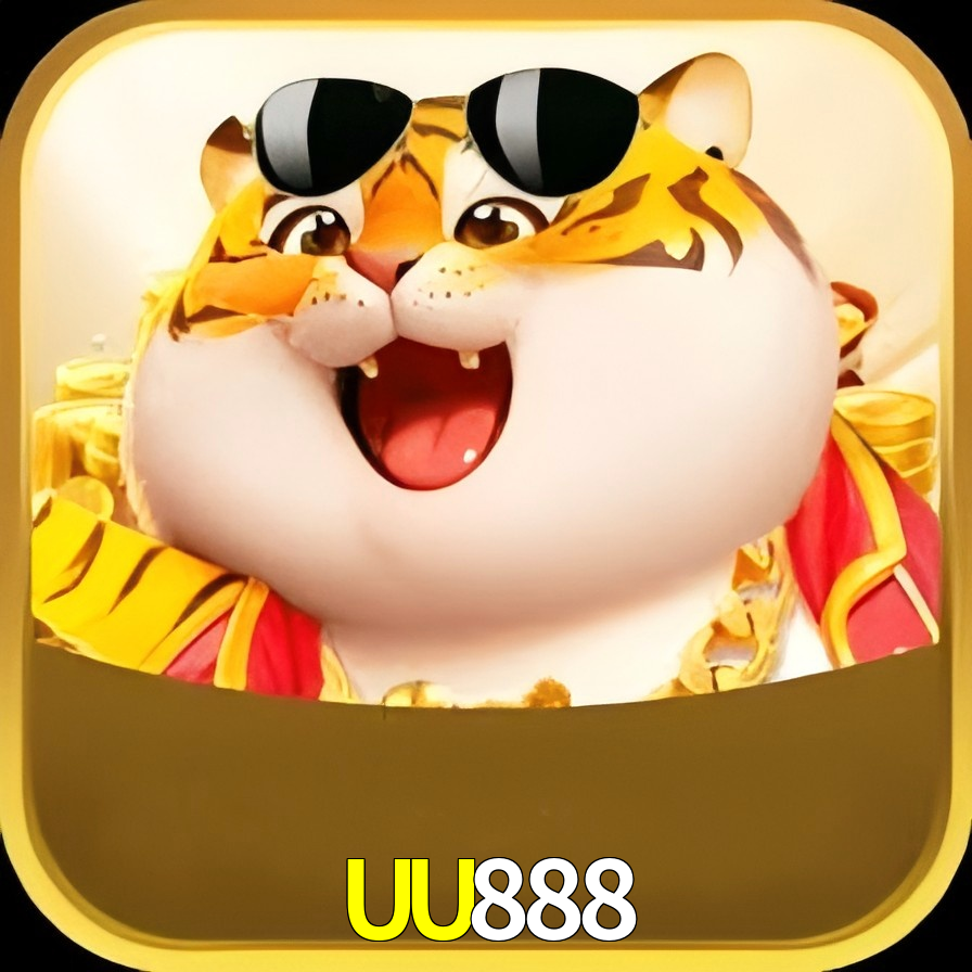 UU888